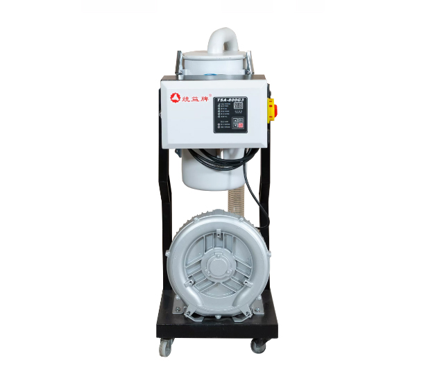TSA-800G����ʽ�������ϻ�ϵ��